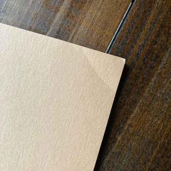 Madeleine L'Engle: ABC & XYZ - Dare to Be Creative! Library of Congress - 1984 - Picture 13 of 16